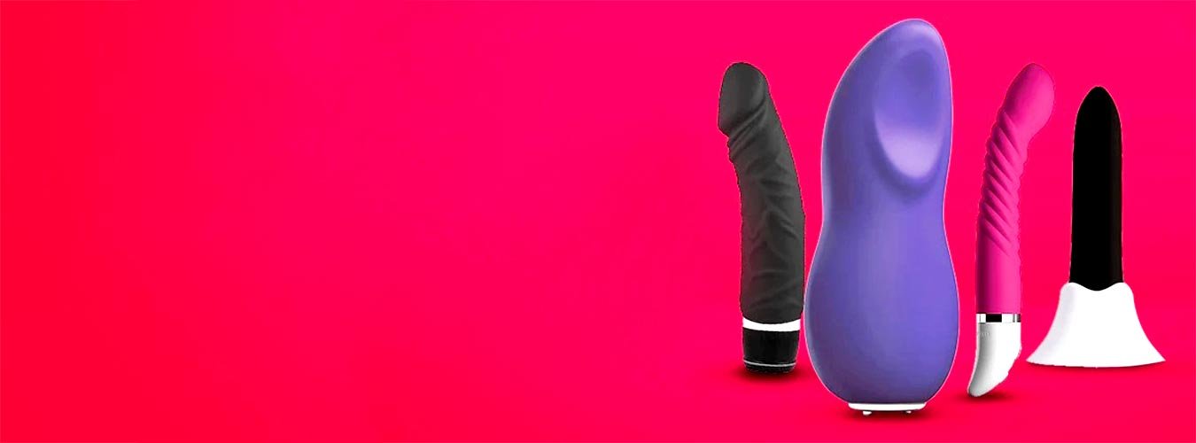 Vibrator-sextoyinsadarbazaar.com