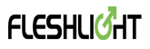 Fleshlight Logo Adult Sextoy