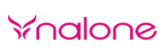 Nalone Logo Adult Sextoy