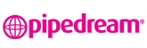 Pipedream Logo Adult Sextoy