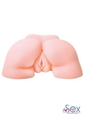 Realistic Sexy Girl Vagina and Ass- sextoyinsadarbazaar.com