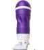 12 Speed Vibrating 5D Multi functional Male Masturbation Cup- sextoyinsadarbazaar.com
