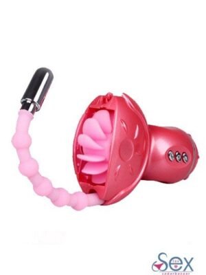 Rolling Fun 2 ???10 Mode Oral Sex Simulator Stimulate Stimulation- sextoyinsadarbazaar.com