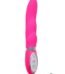 10 Speed Clitoris Stimulation G-spot Vibrator- sextoyinsadarbazaar.com