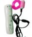 10 Mode Penis Ring Vibrator- sextoyinsadarbazaar.com